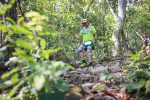 BIB: 
                            <button type="button" onclick="openModal(27701678)" class="btn btn-primary btn-sm float-right btn-popup" data-toggle="modal" data-target=".modal-high-quality">
                        <i class="fas fa-shopping-cart"></i> Add to Cart
                    </button>
                                            <button type="button" onclick="isThisMe(27701678, true)" class="btn btn-success btn-sm float-right btn-popup btn-isme hidden" data-toggle="tooltip" data-placement="bottom" title="นี่คือรูปของคุณใช่ไหม คลิกที่นี่เพื่อเอาเข้าอัลบั้ม">
                        <i class="fas fa-plus"></i> Add to album
                    </button>
                    <button type="button" onclick="isThisMe(27701678, false)" class="btn btn-warning btn-sm float-right btn-popup btn-isnotme hidden">
                        <i class="fas fa-ban"></i> Remove from album
                    </button>